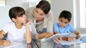 免费ddos压力测试平台